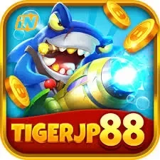 tigerjp88